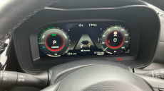 Nissan Juke 1.6 Hybrid Tekna 5dr Auto Hybrid Hatchback